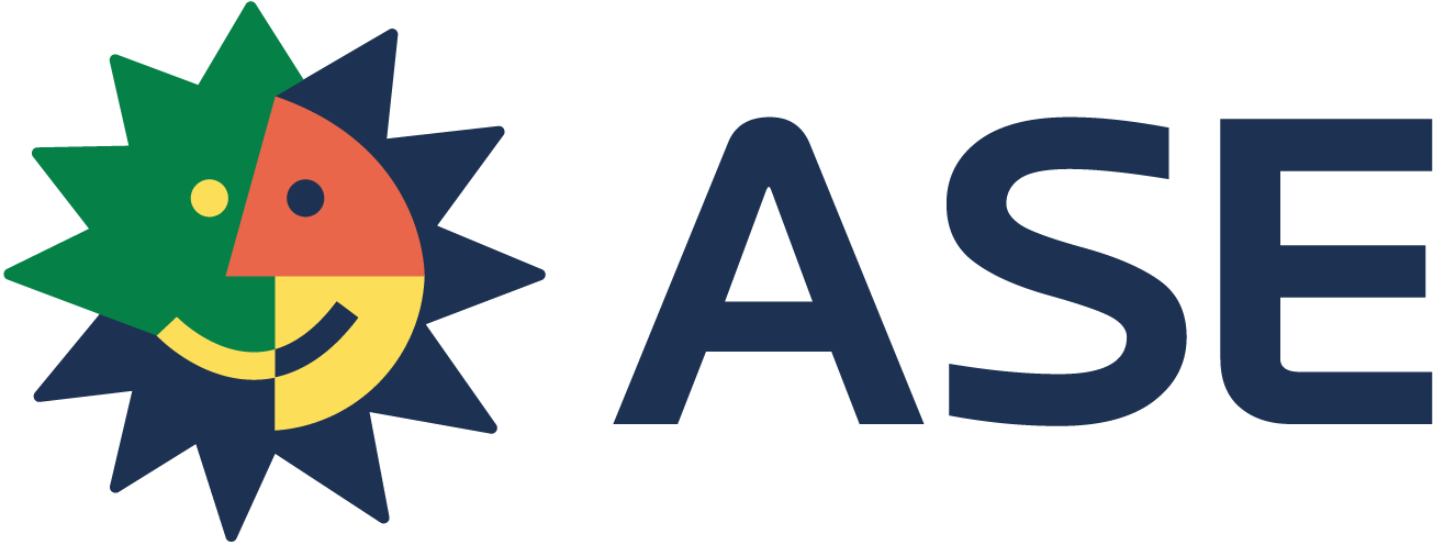ASE Group