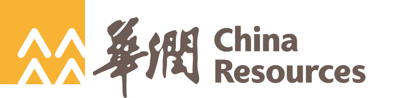 CR
