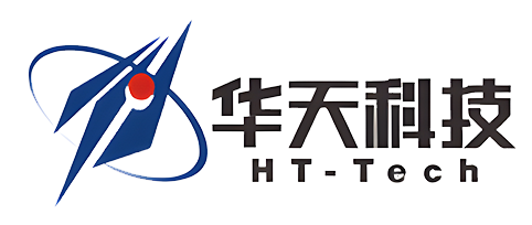 Hua Tian