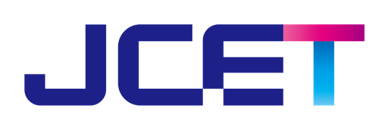 JCET