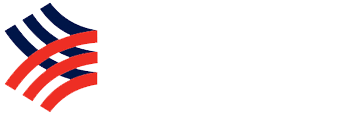 Carsem