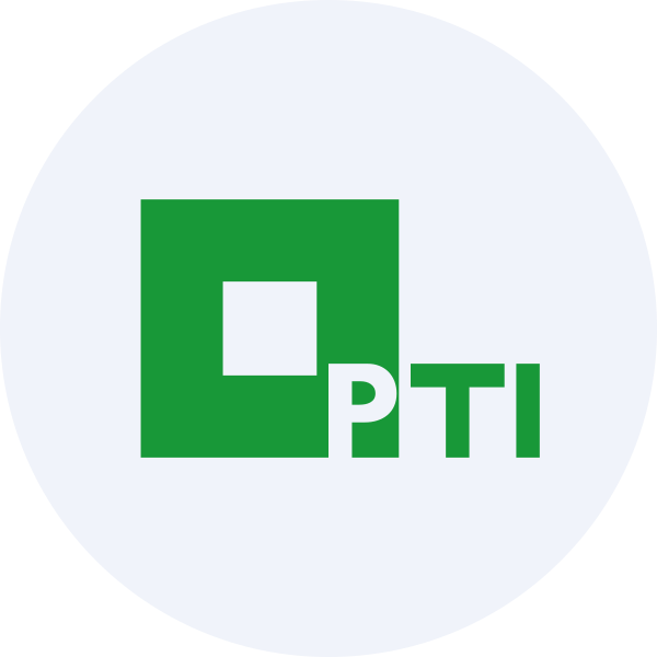 Powertech