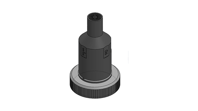 Semiconductor Tools